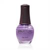 SPARITUAL SMALTO VEGANO Thunder Road